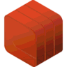 Chronum icon