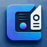 LynoTV logo
