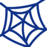 Talantula logo