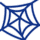 ApplicantStack icon
