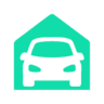 CarBackground.ai icon