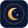 Islamic Dream logo