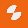 Slate HQ icon