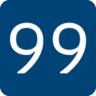 99Tools.net icon