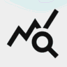Sizemotion icon