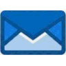 box-mail.org icon