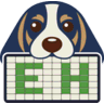Extract Hound icon