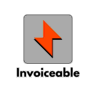 Invoiceable.dev icon