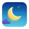AI Dream Analyzer icon