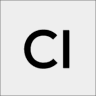 Code Input logo