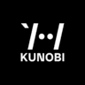 Kunobi logo