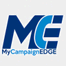 MyCampaignEDGE icon
