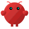 OpenClaw logo