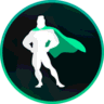 Bet Hero Sports logo