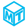 ModlsTrends icon