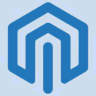 FreeMaint icon
