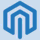 Lena Maint icon