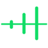 Timeline-Maker.org icon