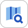 GMaps-Extractor.com logo