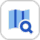 Google Maps Extractor icon