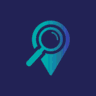 ClueRally icon