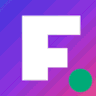FairCreator icon
