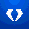 Valiyou icon