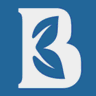 BioSketch.art logo