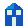 SiteForces icon