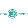 EnuMenu icon