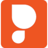 Prosetta.ai icon