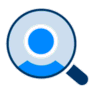 ClarityVerify logo