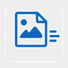 FastImageCompression.com logo
