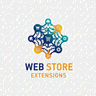 Web Store Extensions icon