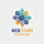 ChromeThemes.org icon