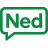 Meet Ned icon