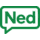 Shoptimize Growth Platform icon