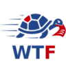 WhatTheFax.app icon