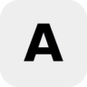 Authex Online logo