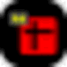 Ads Library Saver icon