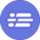 Notion Branding Template icon