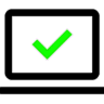 Super Simple Habit Tracker icon