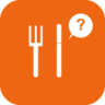 mealideas.ai icon
