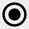 Seenly.cc logo