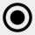 LaMetric icon