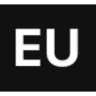 EUrouter.ai icon