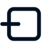 ContractShield.dev icon