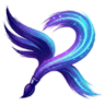 AIRaphael.org icon