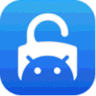 MagFone Android Unlocker icon