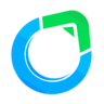SALEOID icon